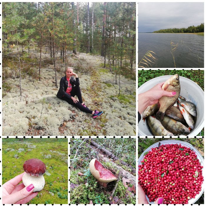 Countryhumans spikes +18