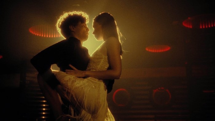 List for transmission in pre -trial detention center