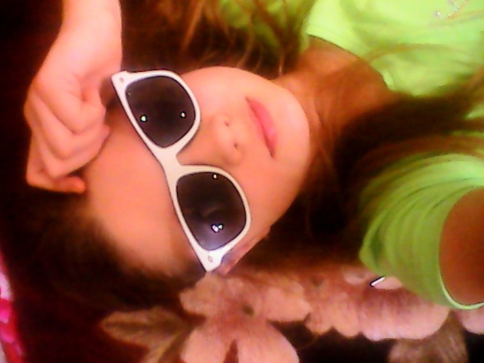 Plasmatron MMG am LS3A