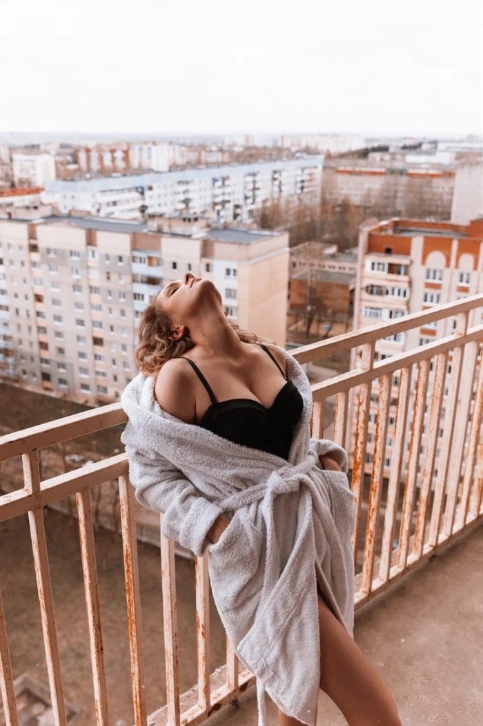 Bezverkhova Dom2 Wedding