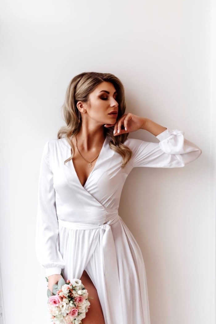 Catalog of drugs in pharmacies