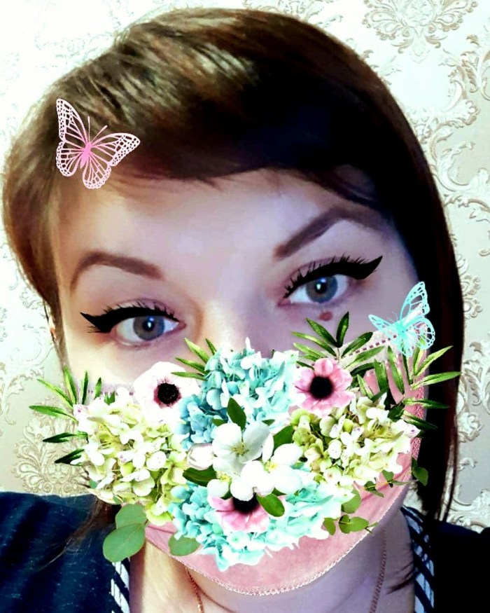 Phrases about female legs