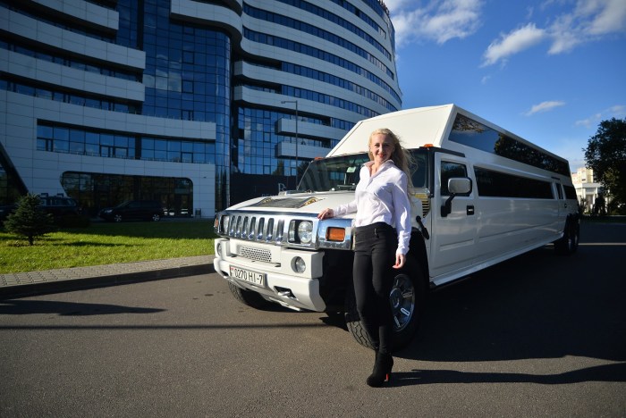 Plums of girls Nizhny Novgorod