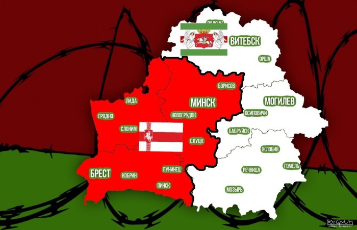 Passing score to medical universities