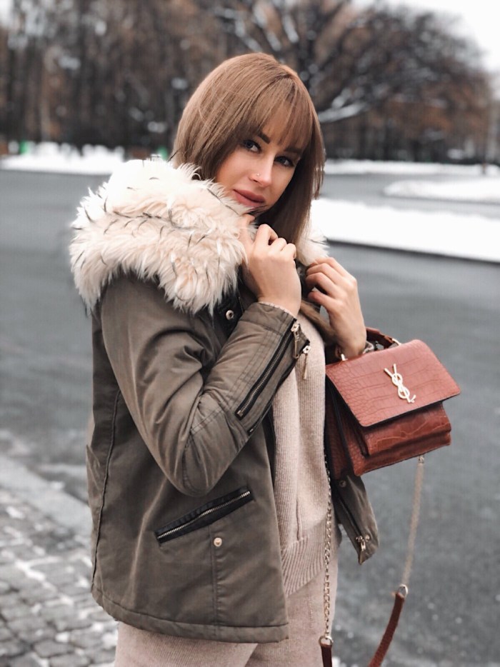 Help on the availability of