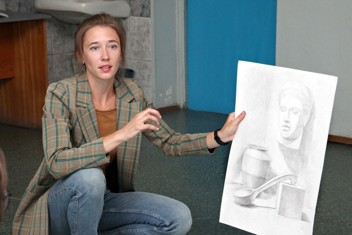 Certificate about the cost of goods sample