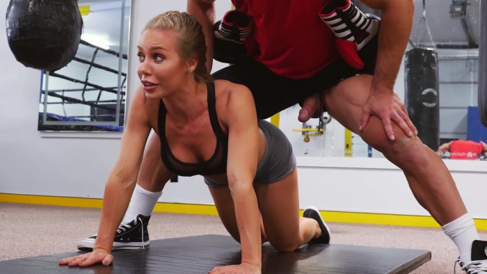 Fucked a fellow traveler on a train