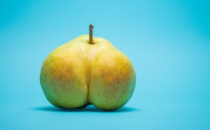 Housing husband in stockings homemade