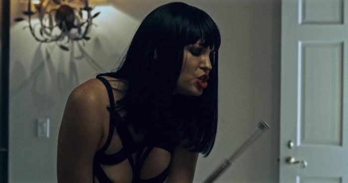 Karina Russian pornstar