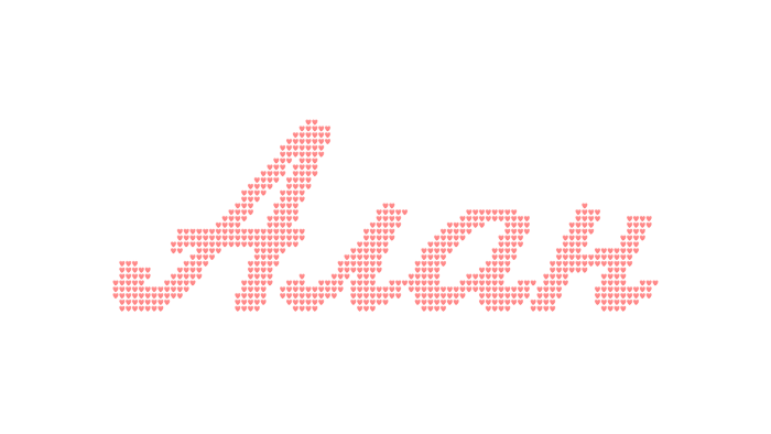 Maria Melnikova Naked