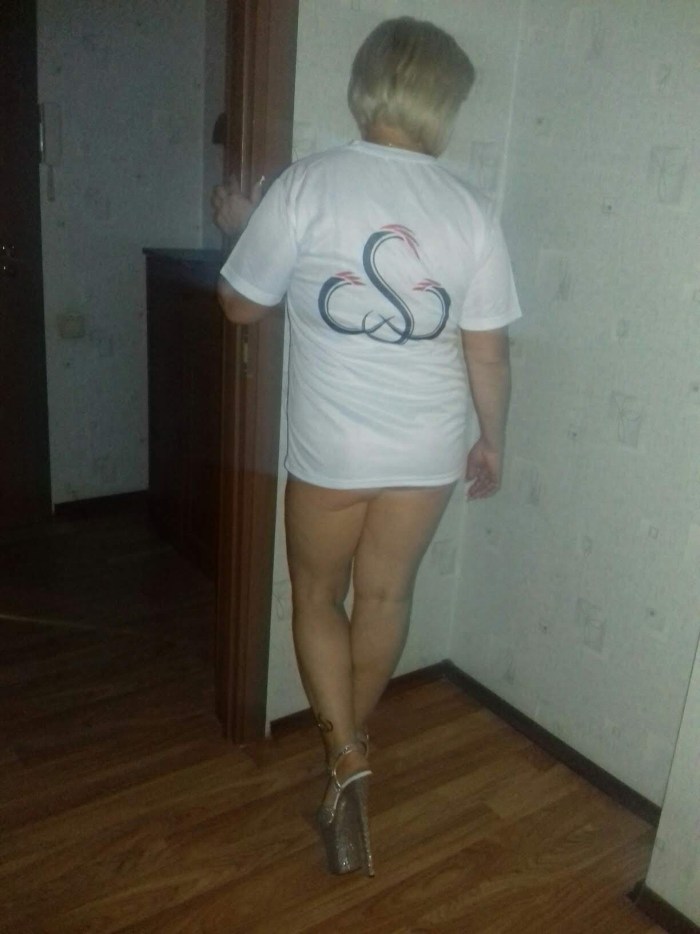 Zagitova Alina Pornography