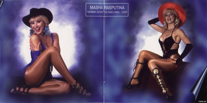 Dakota Sky porn actress