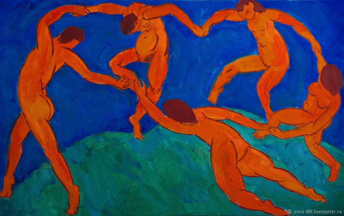 Porn actor Private teacher