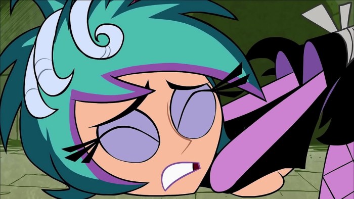 Bruce Ventura Riley Reed Porn