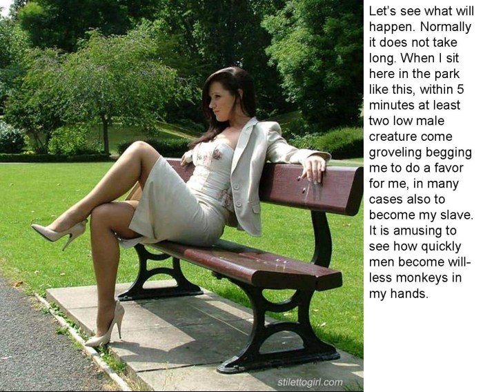 Girls in pantyhose in the car