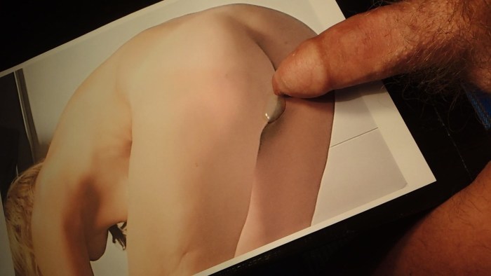 Katherine Merlot (93) Romania Pornstar