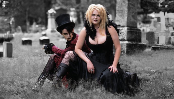 Senior Pornstar Alice