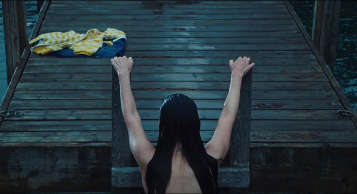 Pornstar Megan Jones Anal