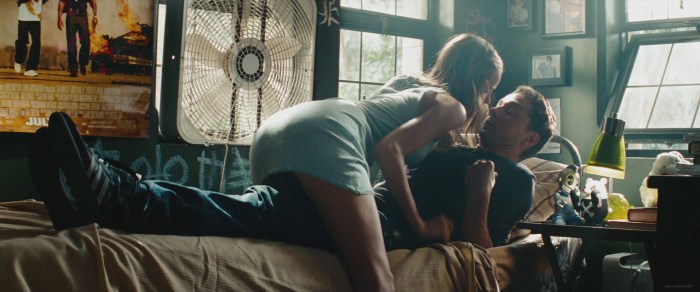 Megan Rein Porn actress