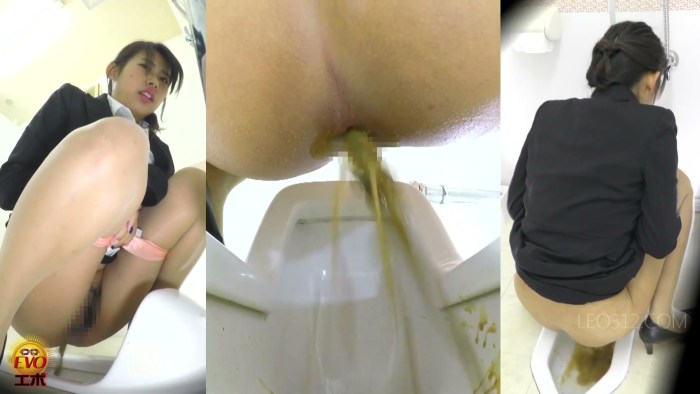 Naked japanese hidden camera