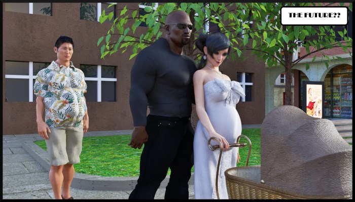 Alison Hale - Modern Family