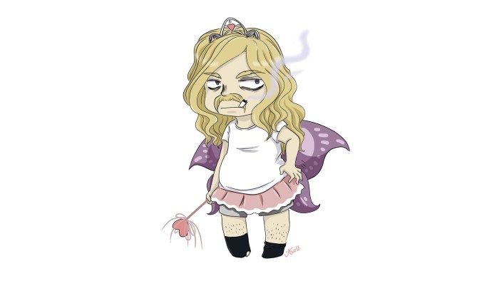 Correspondence is given to Borisova