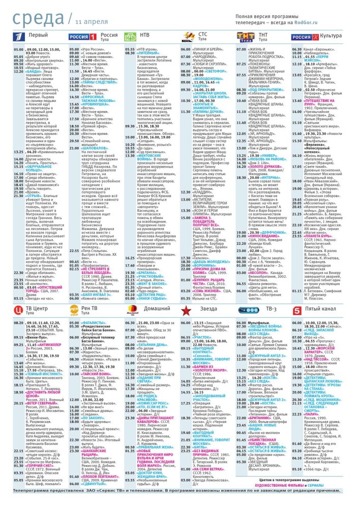 Julia Semenova Saratov