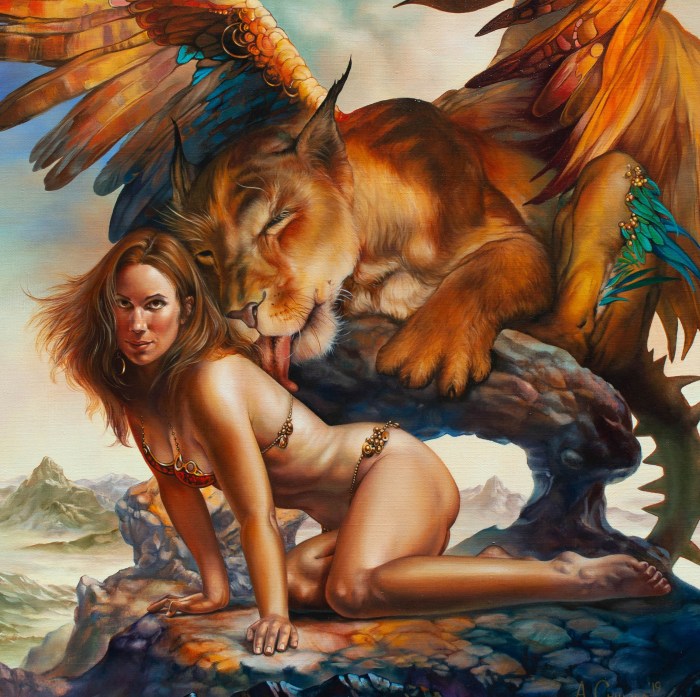 Passport Ekaterina Aleksandrovna