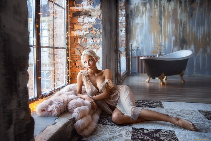 Mongoose LS 9000d keychain