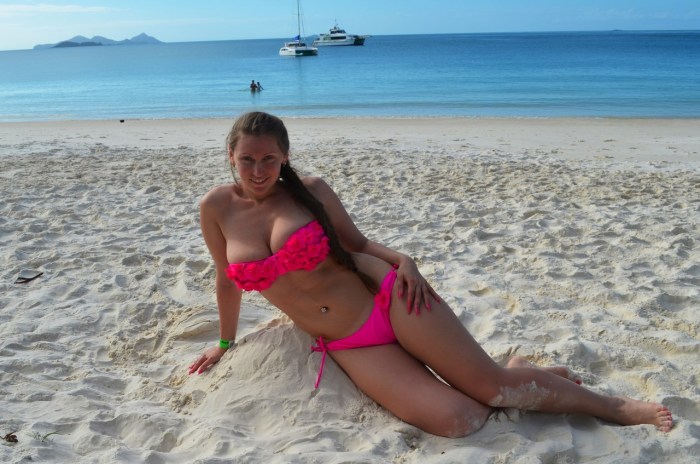 Orlova Maria Valerievna