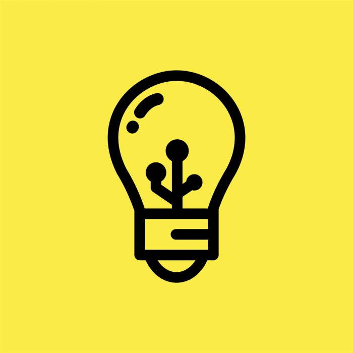 Nefedova m. "The soul of your child. Forty questions of parents about children"