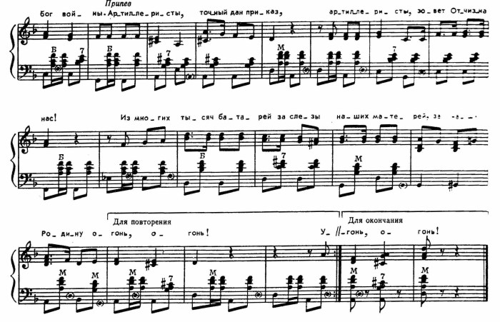 Julia Margulis Hot Maxim