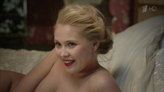 NeighBoraFfair Slimthick Vic