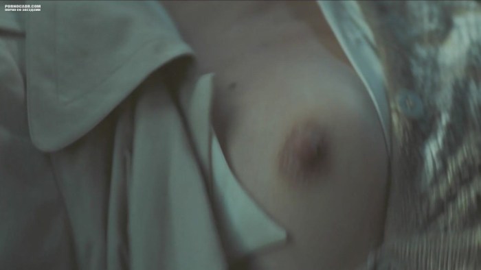 Victoria Tolstoganova Erotic scenes