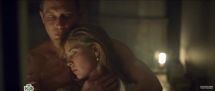 Makar Zaporizhzhya Red Sparrow