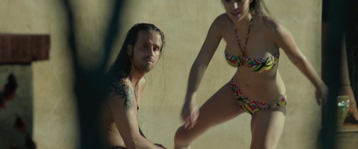 Fucking My Friend's Wife Wyn He Suddenly Came Home From Work