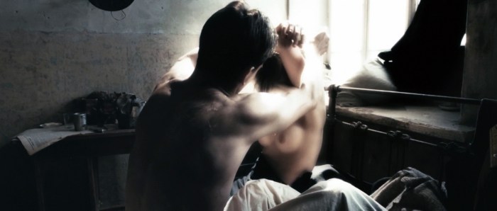 Victoria Romanenko Maxim