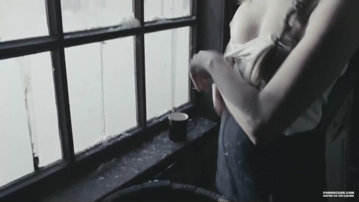 Victoria Lobov porn actress