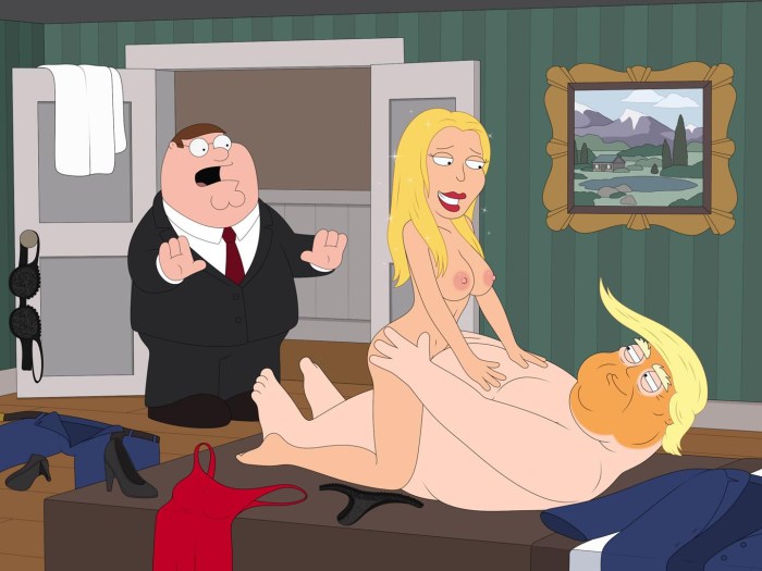 Schoolgirl Nestee Shy Masturbation