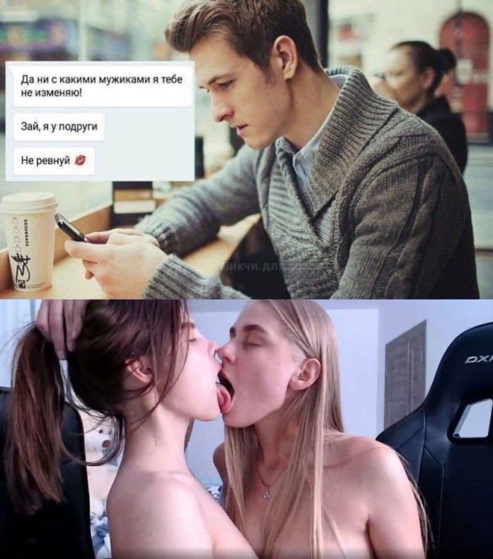 Heater Maman LS-C003