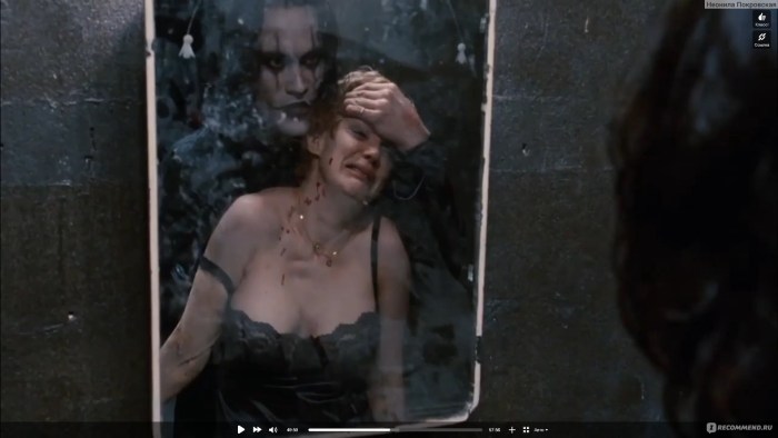 Atelier Ryza 2: Lost Legends & The Secret Fairy Hentai