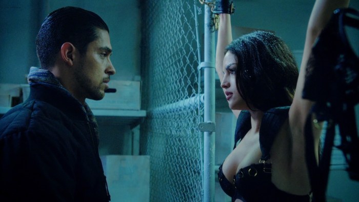 Olga Sutulova+keepings+bed scenes