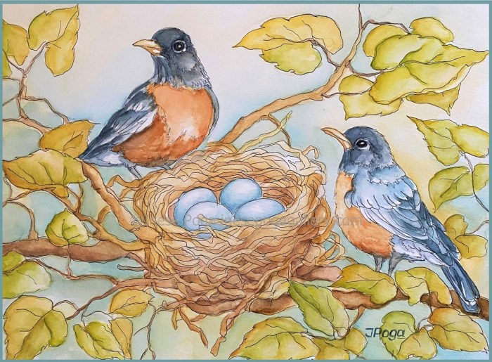 Crystal Lowe Black Christmas (2006) Hot Scenes