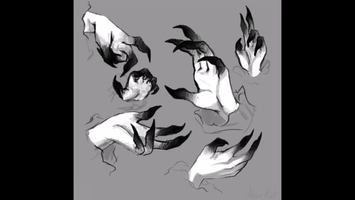 Swallow drives a nest under the roof