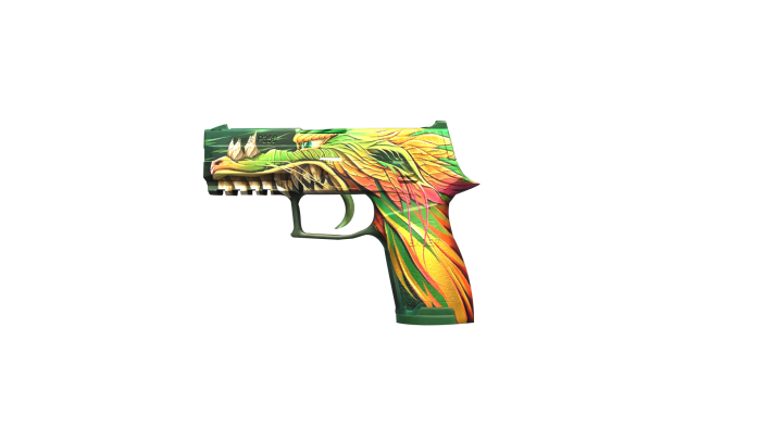 Shaila Stiles nurses