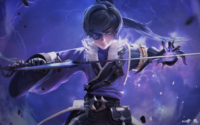 Lauren Cohen Supernatural