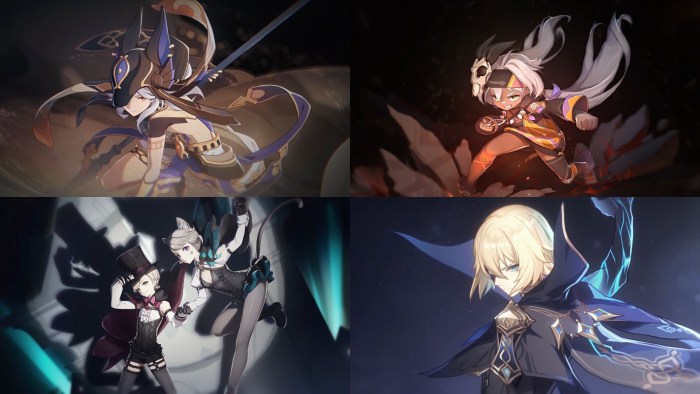 LDSP white snow 8685 bs