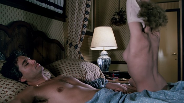 Helen Shever photo naked