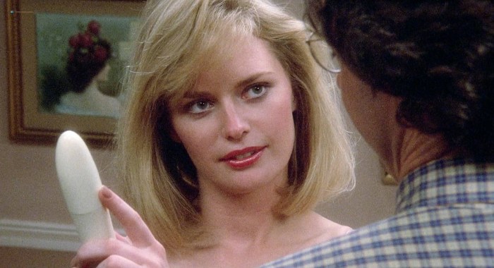 Helen Slater Helen Slater Nude