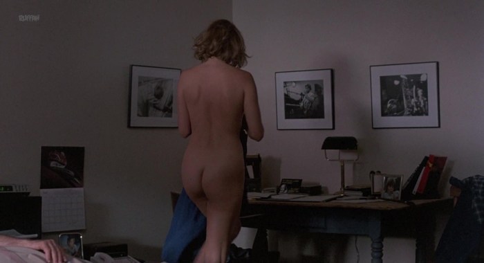 Anne Duzenberry photo